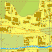 i3.gif (43447 byte)