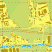 i4.gif (42940 byte)