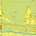i5.gif (32366 byte)