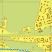 i6.gif (35144 byte)