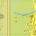 i8.gif (25249 byte)