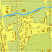 i9.gif (49234 byte)