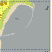 j10.gif (10702 byte)