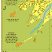 j1.gif (32498 byte)