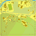 j2.gif (38599 byte)