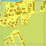 j3.gif (40916 byte)