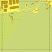 j4.gif (18326 byte)