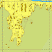 j5.gif (32182 byte)