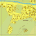 j6.gif (43885 byte)