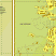 j8.gif (31466 byte)