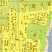 j9.gif (55566 byte)