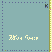 k10.gif (3708 byte)