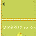 k1.gif (5614 byte)