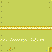 k2.gif (4943 byte)