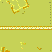 k3.gif (8257 byte)