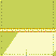 k4.gif (3775 byte)