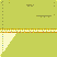 k5.gif (4163 byte)