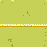 k6.gif (4238 byte)