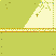 k7.gif (5954 byte)