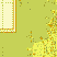 k8.gif (16544 byte)