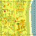k9.gif (33124 byte)