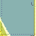 l10.gif (5054 byte)