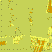 l2.gif (16818 byte)