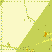 l4.gif (10819 byte)