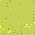 l6.gif (11877 byte)