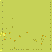 l7.gif (6029 byte)