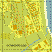 l9.gif (33185 byte)