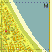 m10.gif (23449 byte)