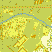 m2.gif (27393 byte)