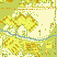 m3.gif (32890 byte)