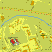 m5.gif (24334 byte)