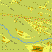 m6.gif (24837 byte)