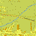 m7.gif (20892 byte)