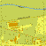 m8.gif (20024 byte)
