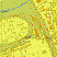 m9.gif (34440 byte)