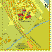 n10.gif (35132 byte)