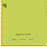 n1.gif (6168 byte)