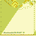 n2.gif (12982 byte)