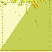 n3.gif (11346 byte)