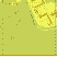 n4.gif (12732 byte)