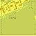 n5.gif (12664 byte)