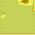 n6.gif (7281 byte)