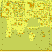 n7.gif (24697 byte)