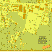 n8.gif (26989 byte)