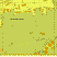 n9.gif (19573 byte)