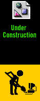 under.gif (15414 byte)